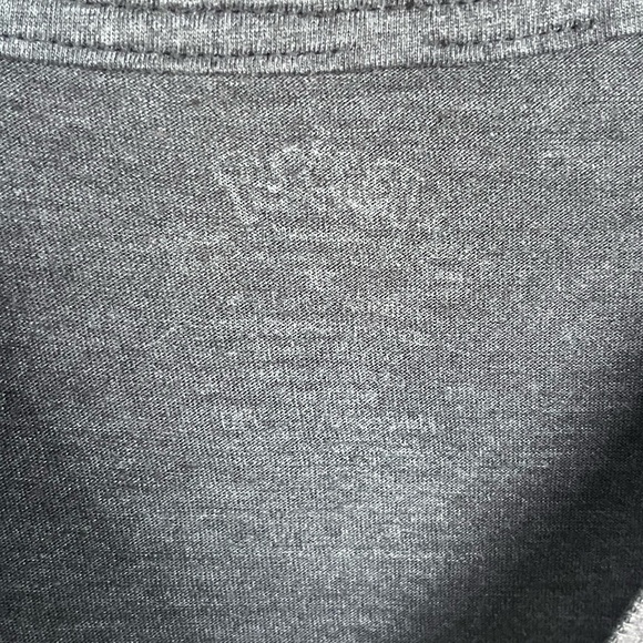 Pokemon Gray Size XL Men’s T-Shirt - Picture 2 of 3